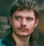 Dmitri em Krazy House