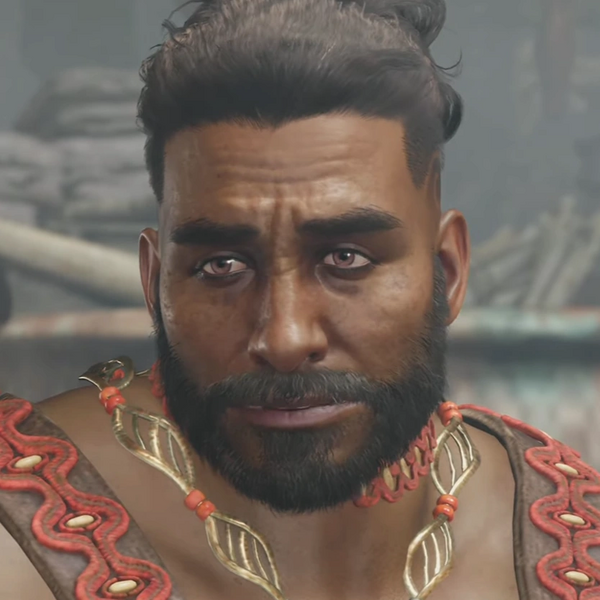 Arquivo:Dogard (MHW).png