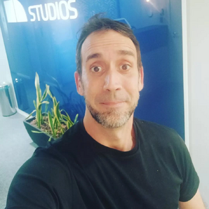 Edu Bastos.png