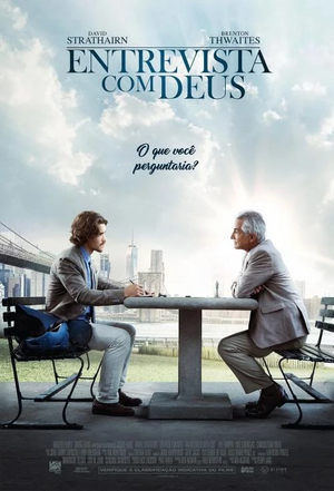 Entrevista com Deus.jpg