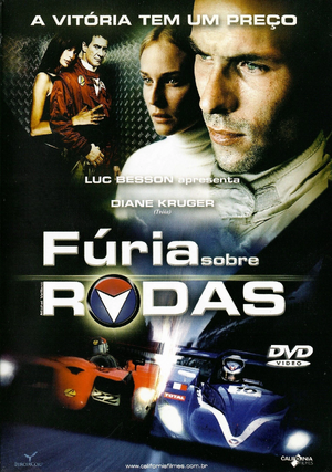Fúria Sobre Rodas.jpg