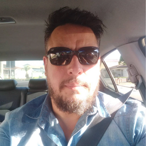 Fausto Mendes.png