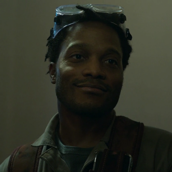 Arquivo:Frank (Sting).png