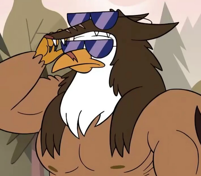 Arquivo:Garra.jpg