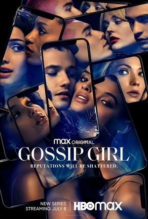 GossipGirl 21 poster.jpg