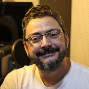 Guilherme Marques.jpg