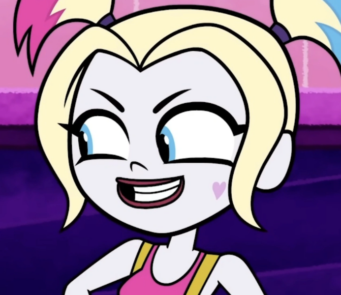 Arquivo:Harley quinn ttg.png