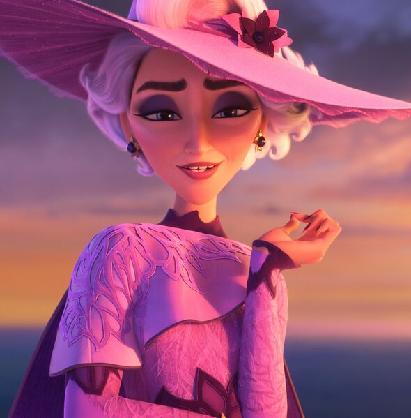Arquivo:HexedRainhaCelesteProfile.jpeg