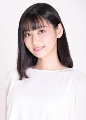 Hisako Tōjō Seiyū.webp