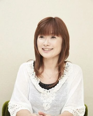 IkueOtani.jpg