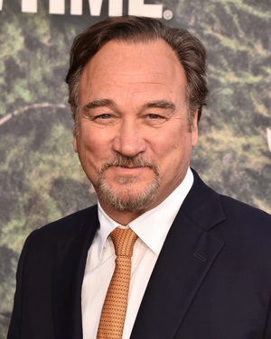 Jim Belushi.jpg