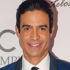 Juan-Vidal.jpg