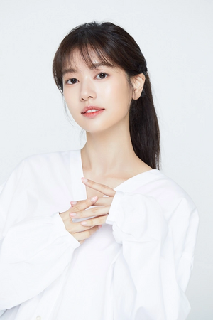 Jung So-Min.png