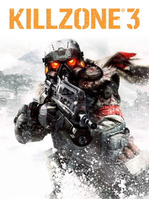 Killzone 3.webp