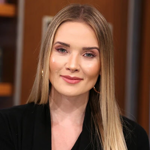 Kimberly-dos-ramos.jpg
