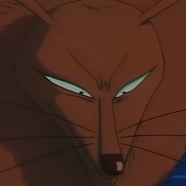 Arquivo:Kiriko Mãe.png