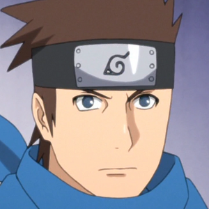 Boruto