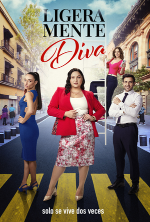 Ligeiramente Diva.webp