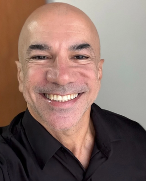 Marce Matos.png.jpg