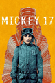 Mickey 17