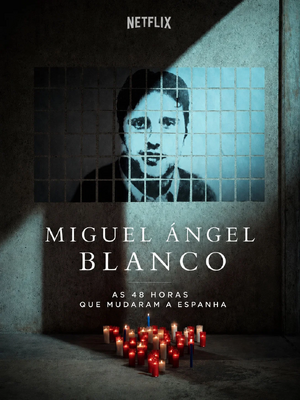 Miguel Angel Blanco Doc.webp