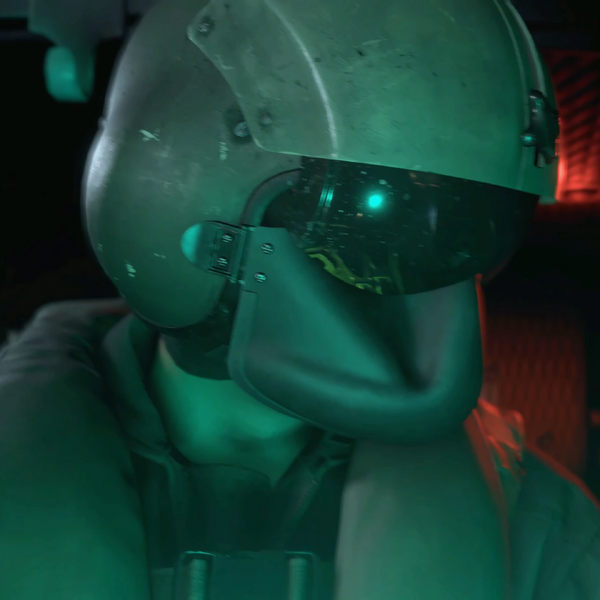 Arquivo:Mike (RE4).png