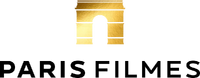 Logotipo da Paris Filmes}}