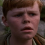 Francie Brady em Nó na Garganta (Clone)