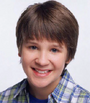 Ned Bigby em Manual de Sobrevivência Escolar do Ned