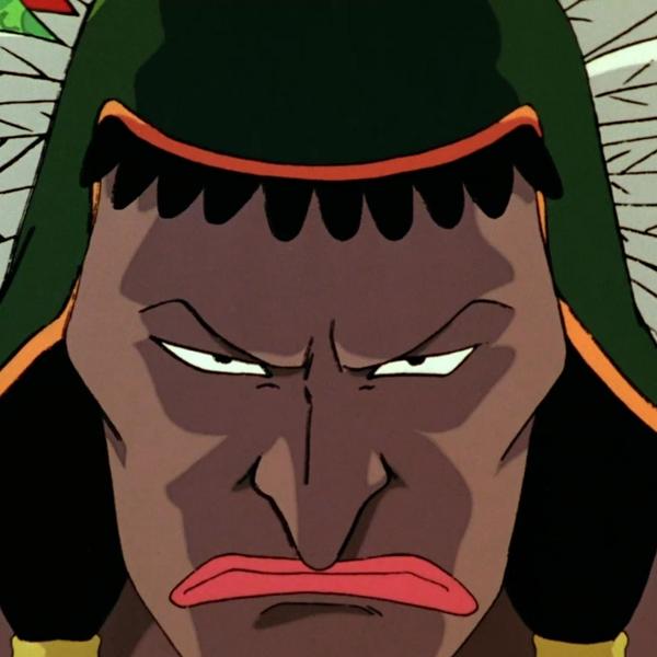Arquivo:OP-OF - Golass.png