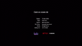Episódio 16 #3
