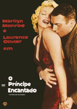 O Príncipe Encantado (1957).webp
