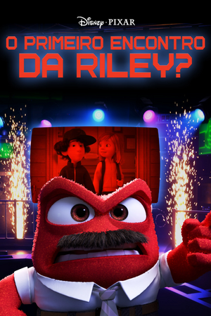 O Primeiro Encontro de Riley.jpg