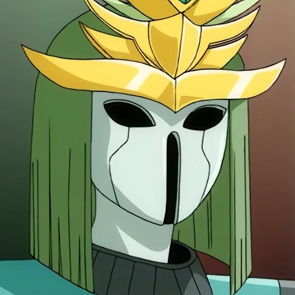 Arquivo:Oberus.png