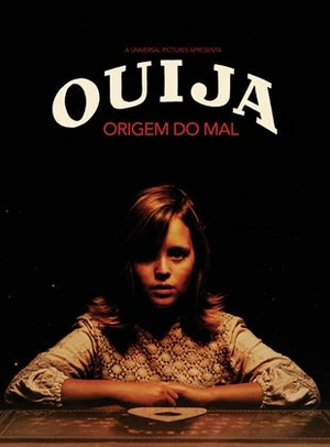 Ouija- Origem do Mal.jpg