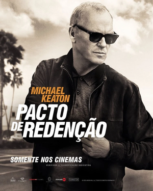 PactoDeRedenção.jpg