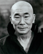 Mestre Kan (1ª voz) em Kung-Fu (1ª du- blagem)