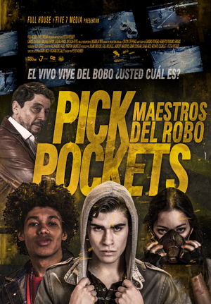 PickPockets.jpg