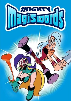 Poderosasmagiespadas.png
