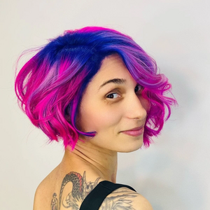 Priscillaandrade.jpg