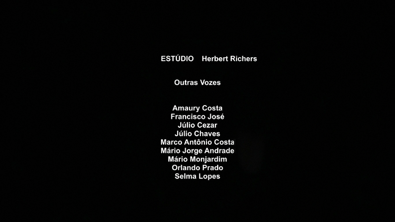 Arquivo:RPPM - Créditos 2.png