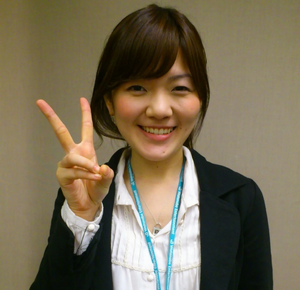 Reiko Takagi.png