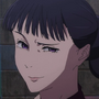 Remi em Jujutsu Kaisen