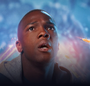 Ryan Sinclair em Doctor Who