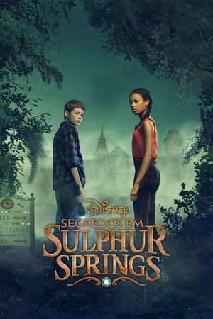 SULPHUR SPRINGS.jpg