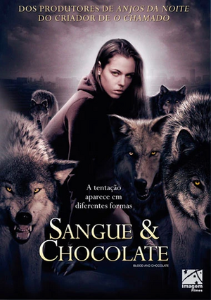 Sangue e Chocolate (2007).jpg