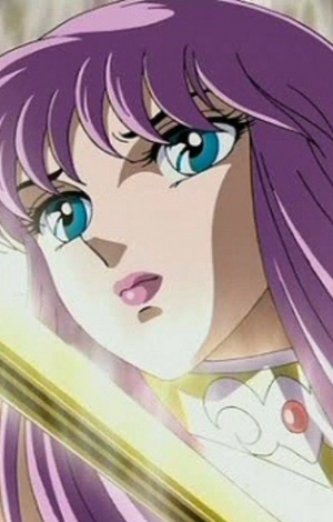 Saori Kido.png