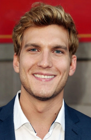 Scott Michael Foster.jpg