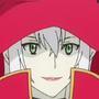 Sei em Re:Monster