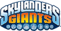Narrador em Skylanders Giants